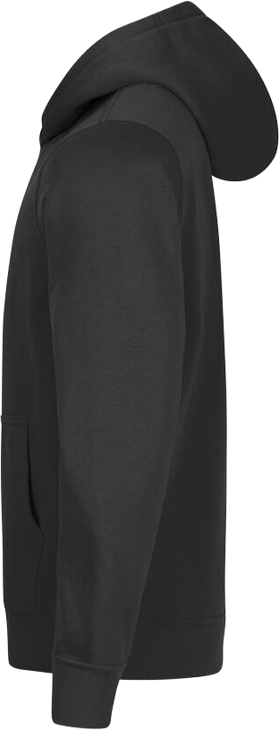 CLIQUE, MIAMI HOODY JR