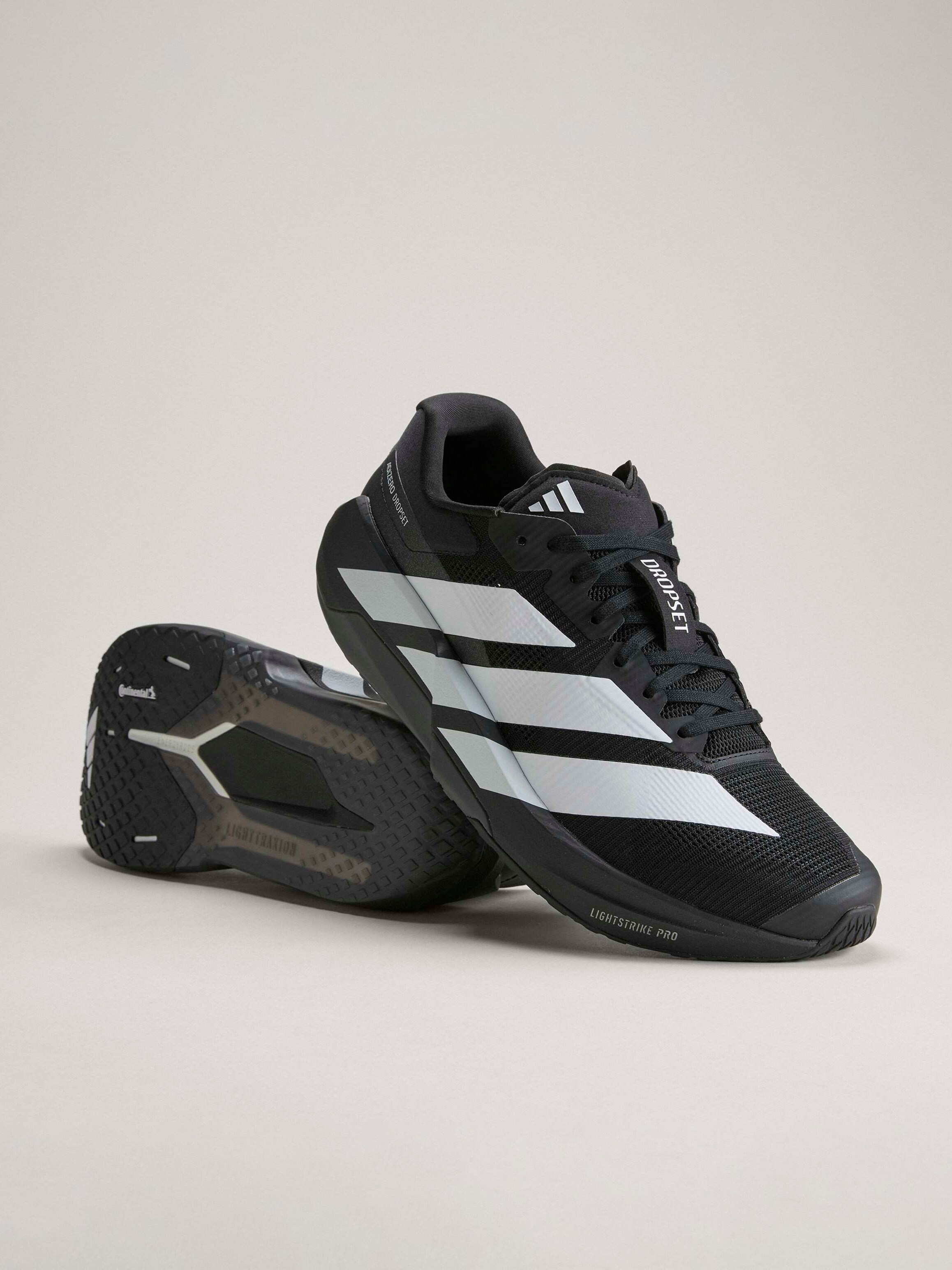 ADIDAS, ADIZERO DROPSET PRO TRAINER M