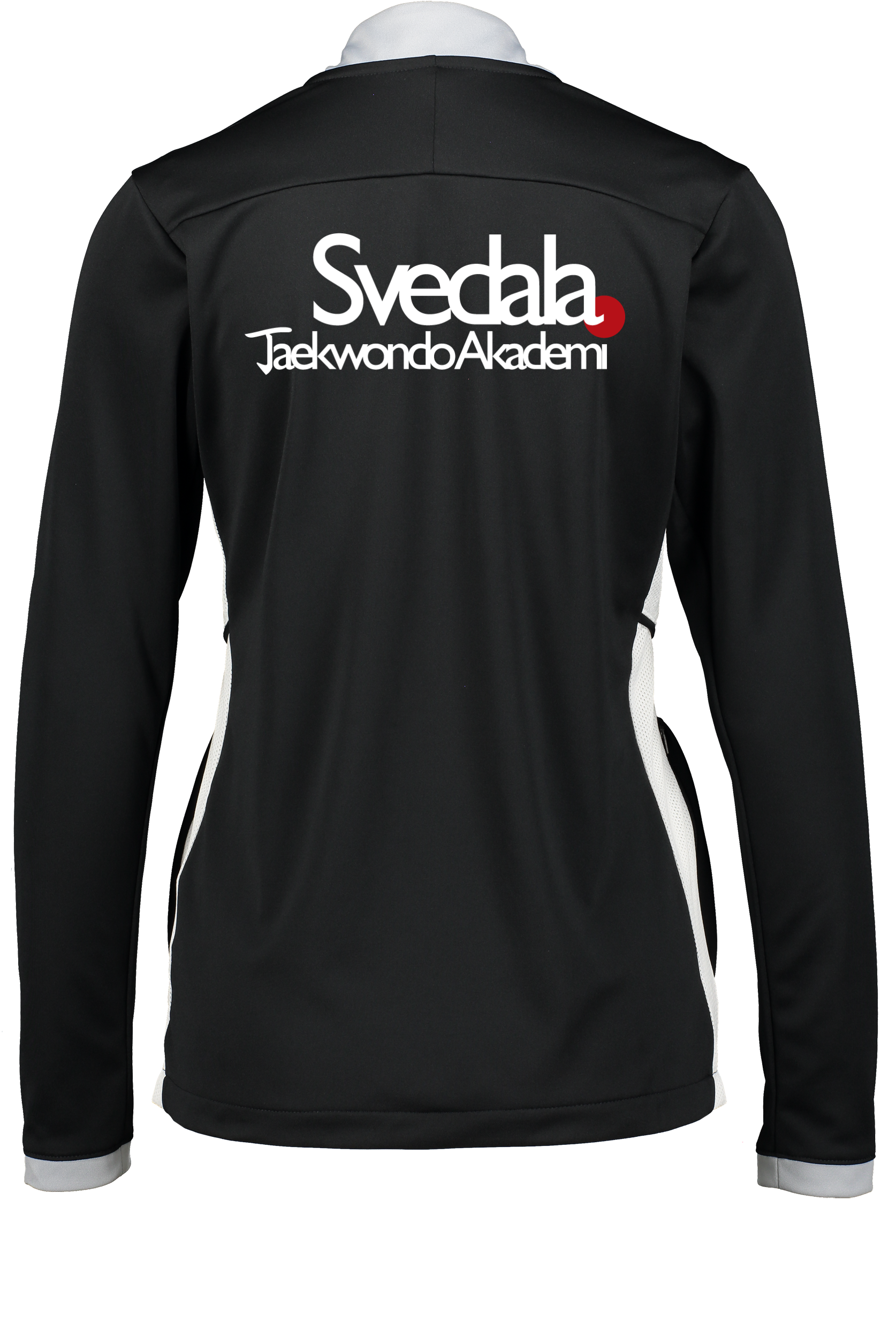 NIKE, Acd25 Trk Jkt W