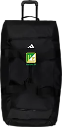 380835101101 ADIDAS Tiro Trolley Xl 380835101101 ADIDAS Tiro Trolley Xl Standard Small1x1