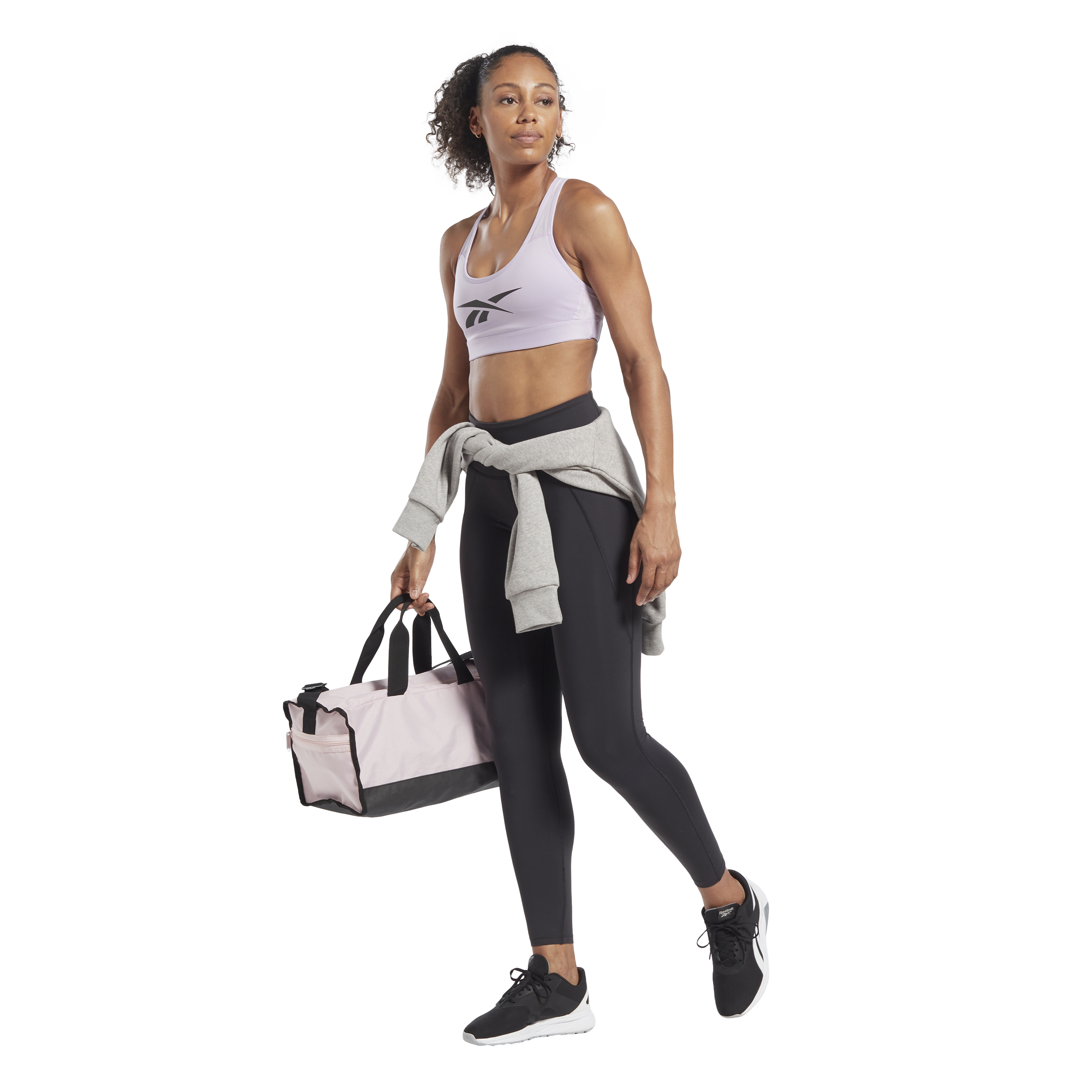 REEBOK, W Lux Hr Tight