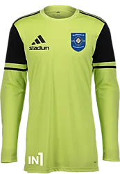 400559102101 ADIDAS Squad25 Gk Jsy Ls Jr 400559102101 ADIDAS Squad25 Gk Jsy Ls Jr Standard Small1x1