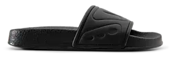 297583101101 SOC J Sport Sandal 297583101101 SOC J Sport Sandal Standard Small1x1