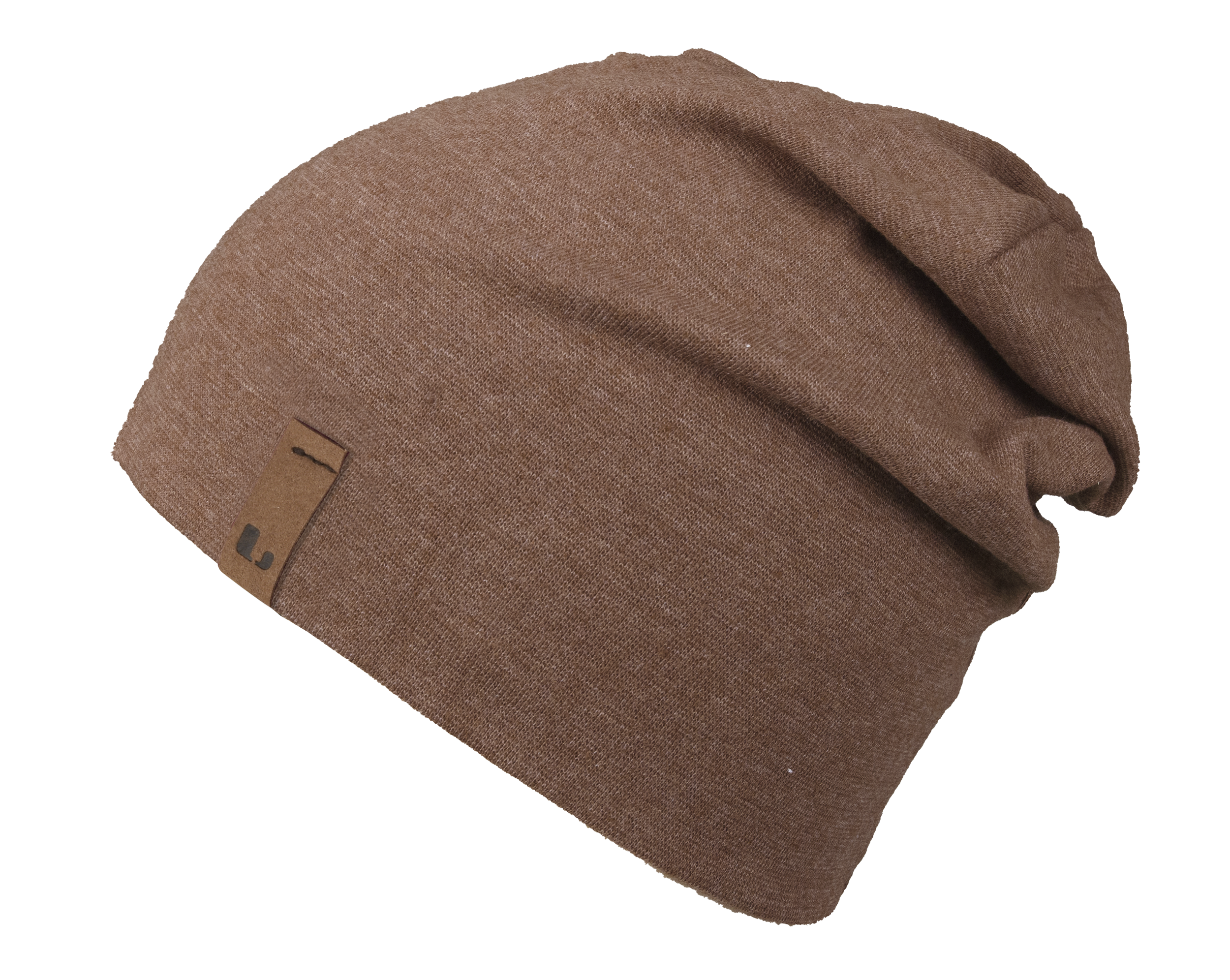 
LINDBERG, 
K Leksand Hat Beanie, 
Detail 1
