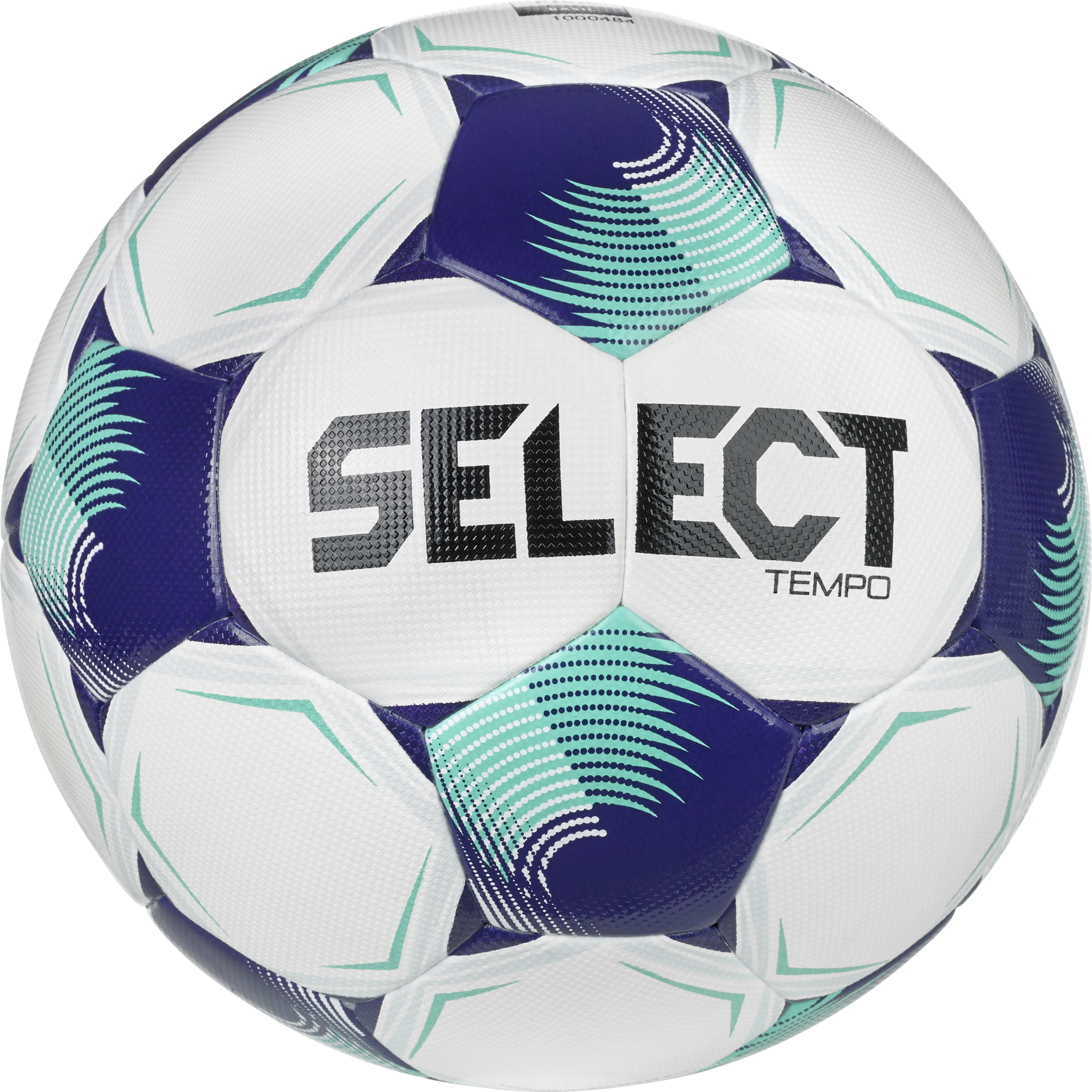 
SELECT, 
TEMPO V26, 
Detail 1
