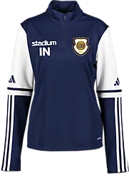 400097101102 ADIDAS Squad25 Tr Top W 400097101102 ADIDAS Squad25 Tr Top W Standard Small1x1