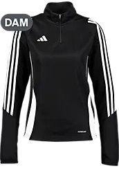 390930101101 ADIDAS Tiro24 Tr Top W 390930101101 ADIDAS Tiro24 Tr Top W Standard Small1x1