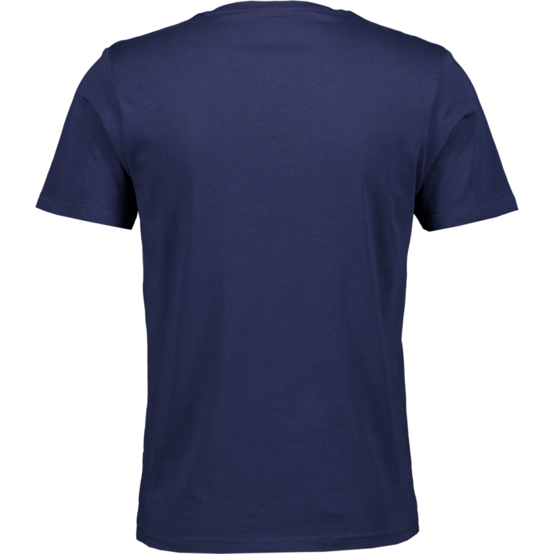 STADIUM, J Team Core Tee