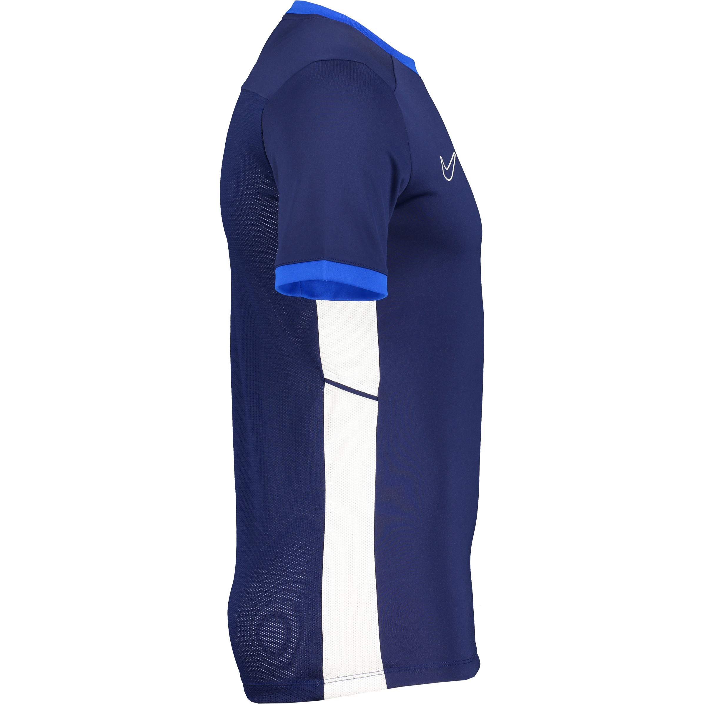 NIKE, Acd25 Ss Top Jr