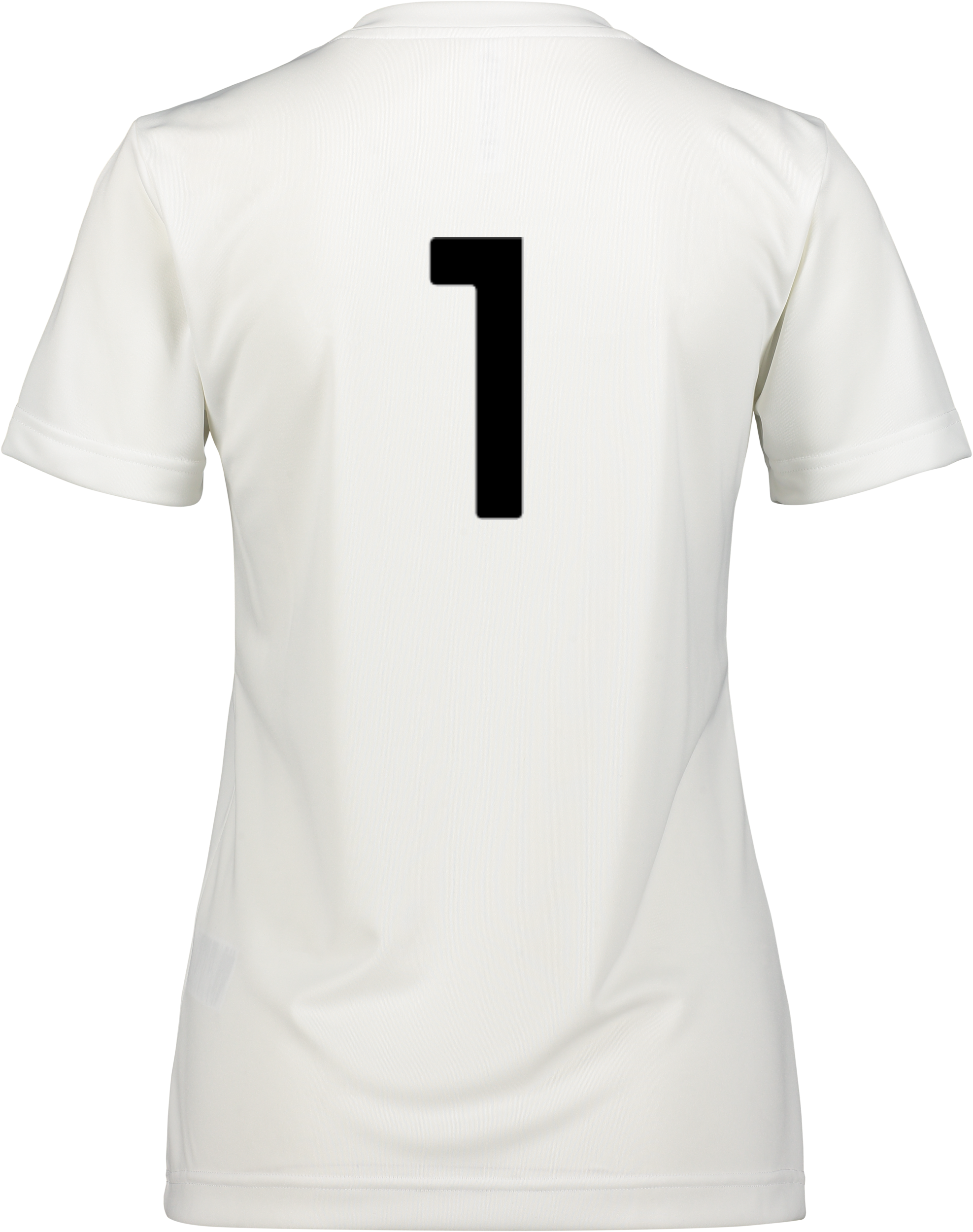 ADIDAS, Ent22 Jsy Tee W