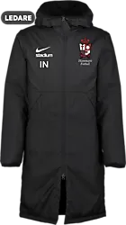318195101101 NIKE Park 20 Long Jkt 318195101101 NIKE Park 20 Long Jkt Standard Small1x1