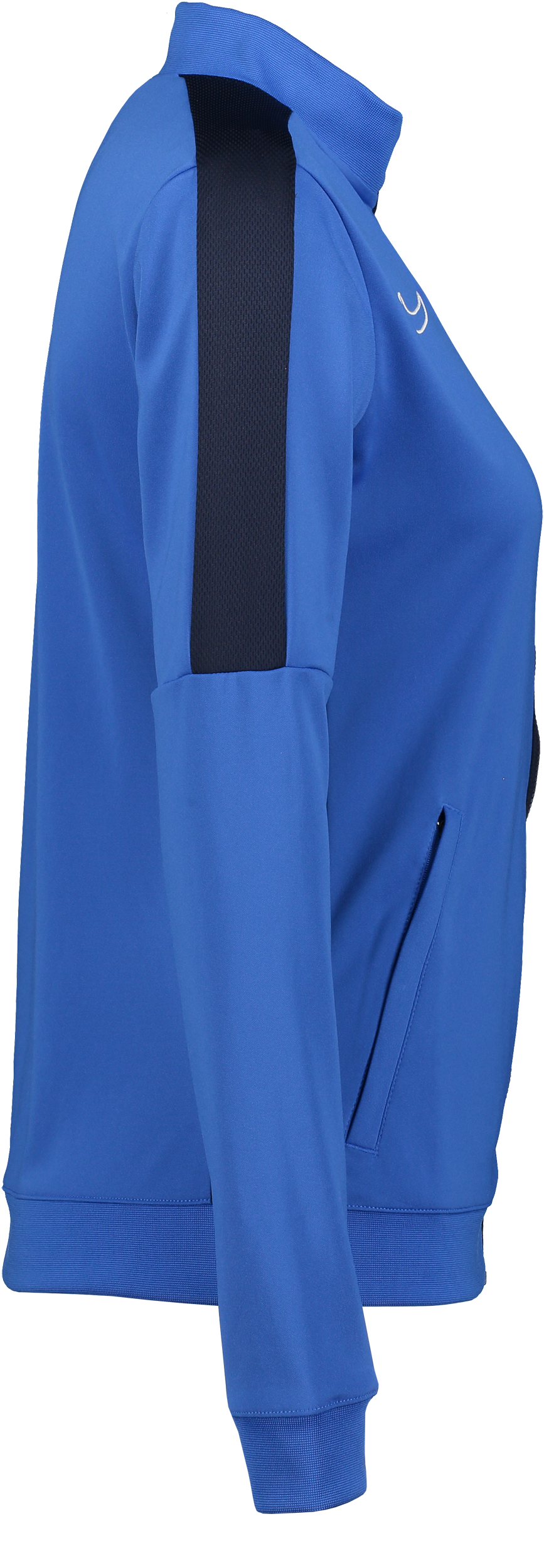 NIKE, Academy 23 Trk Jkt W