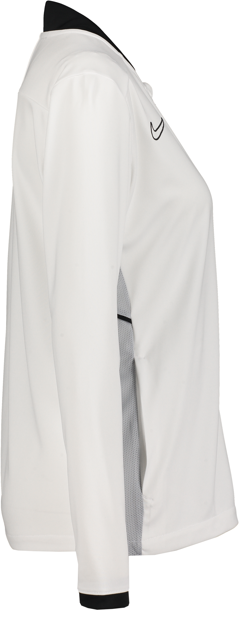 NIKE, Acd25 Trk Jkt W