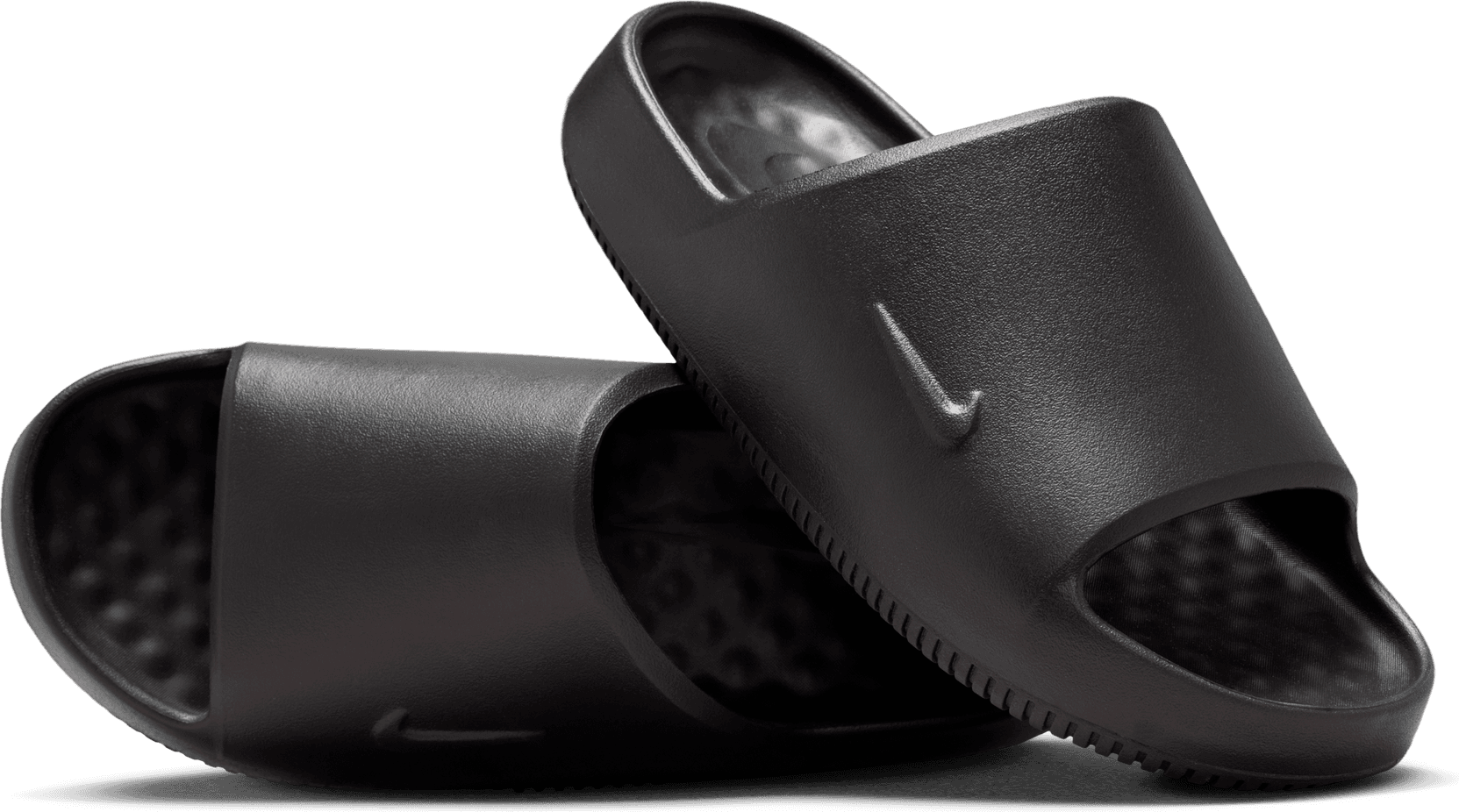 NIKE, NIKE CALM 2.0 MEN'S SLIDES