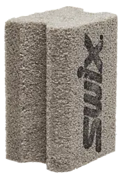 156972001001 SWIX T12 Synth Cork 156972001001 SWIX T12 Synth Cork Standard Small1x1
