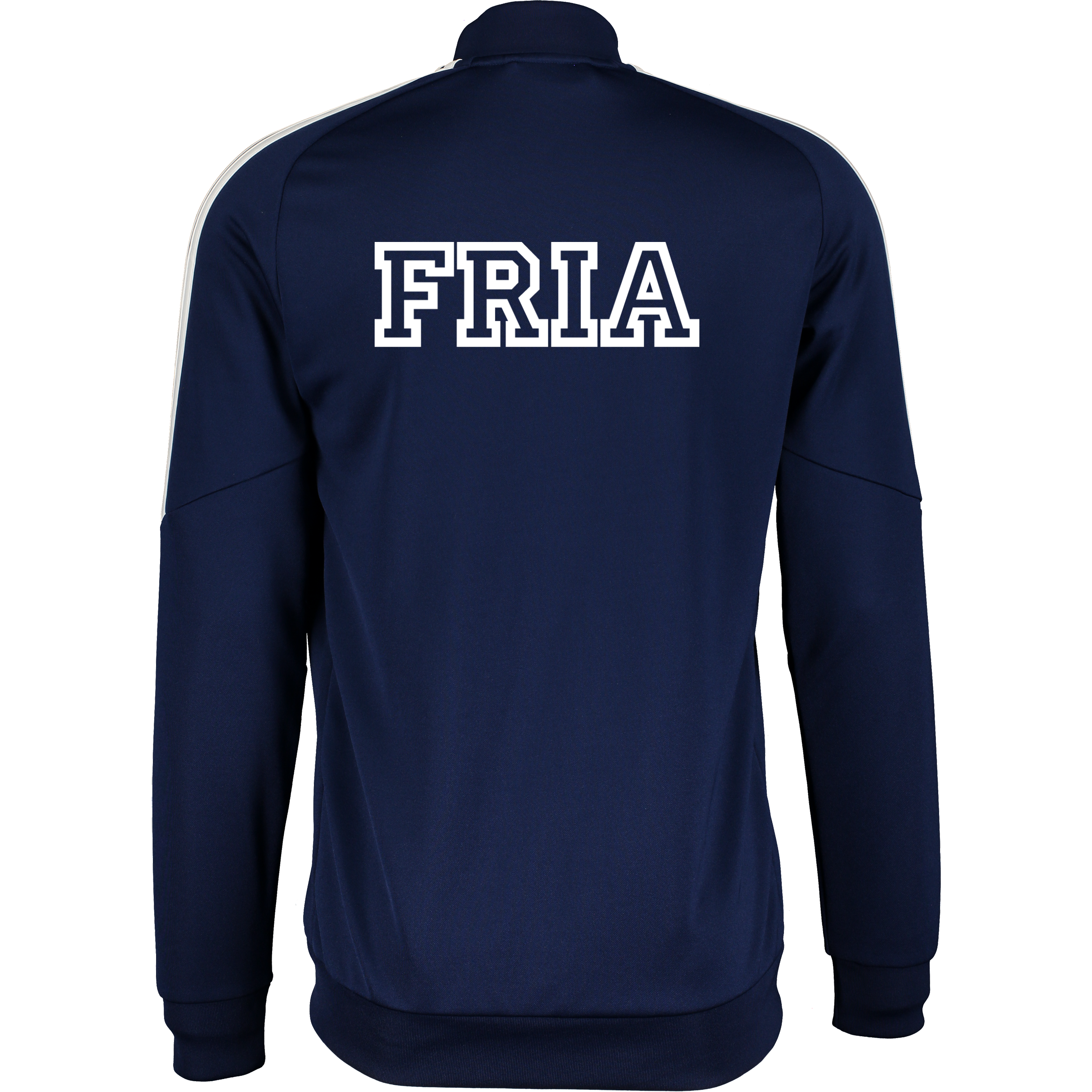 ADIDAS, TIRO26 L TR JKT