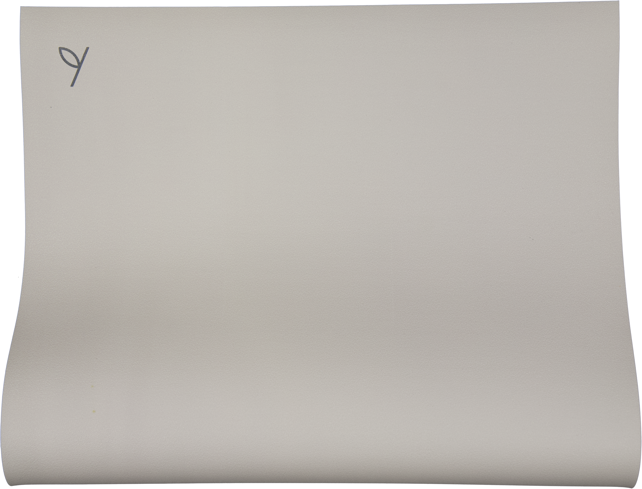 
YOGIRAJ, 
Natural Studio Mat 6Mm, 
Detail 1
