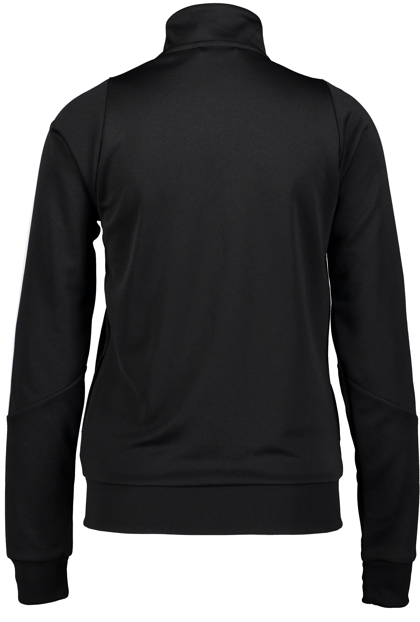 ADIDAS, Tiro24 Tr Jkt W