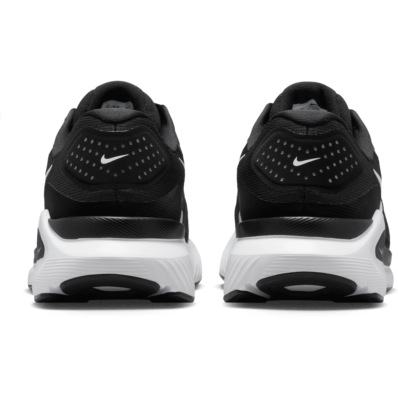 NIKE, M Structure 26 Wide