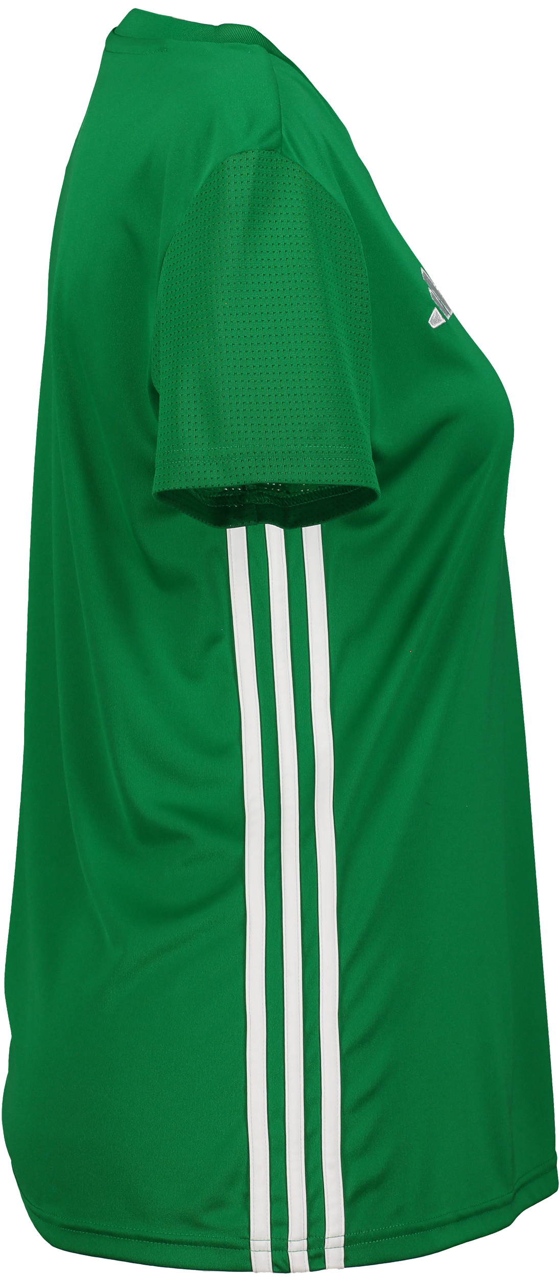 ADIDAS, Tabela 23 Jsy W