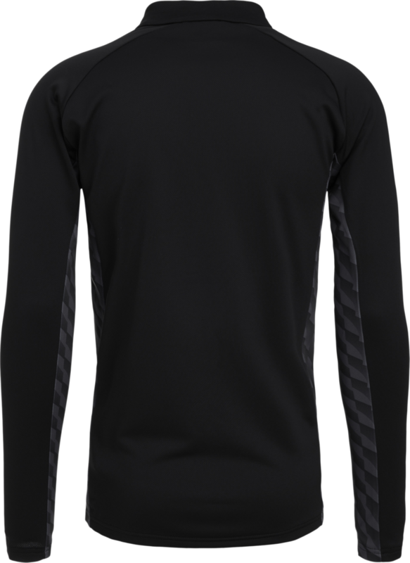 PUMA, TEAMLIGA26 TRAINING JACKET