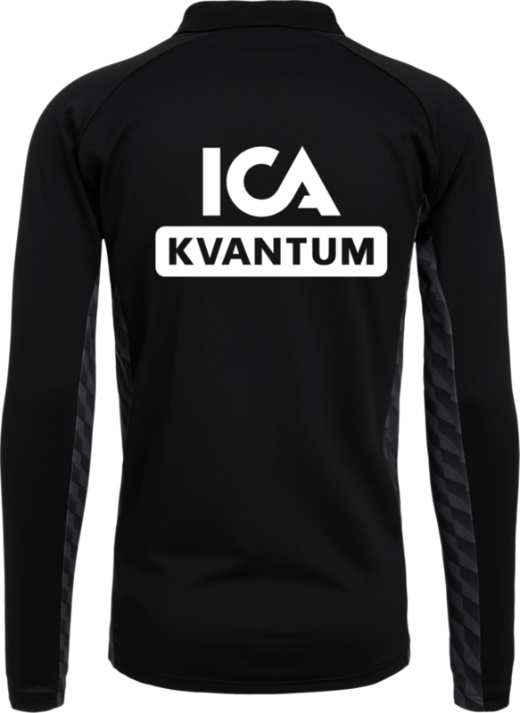 PUMA, TEAMLIGA26 TRAINING JACKET