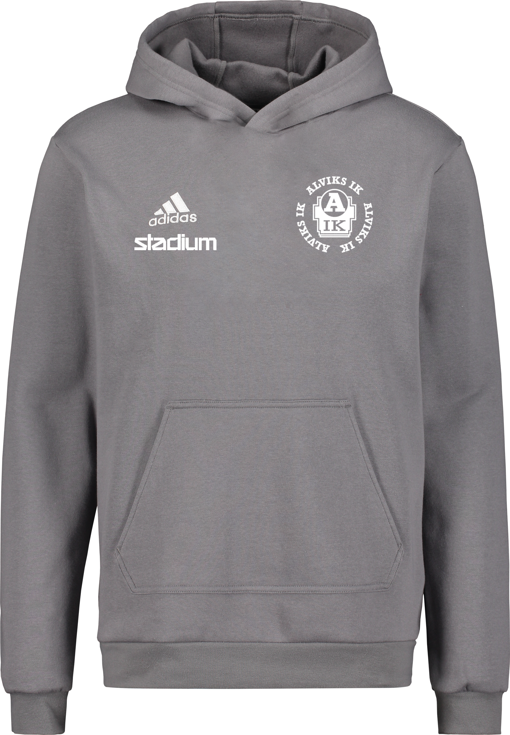 
ADIDAS, 
Ent22 Hoody Jr, 
Detail 1
