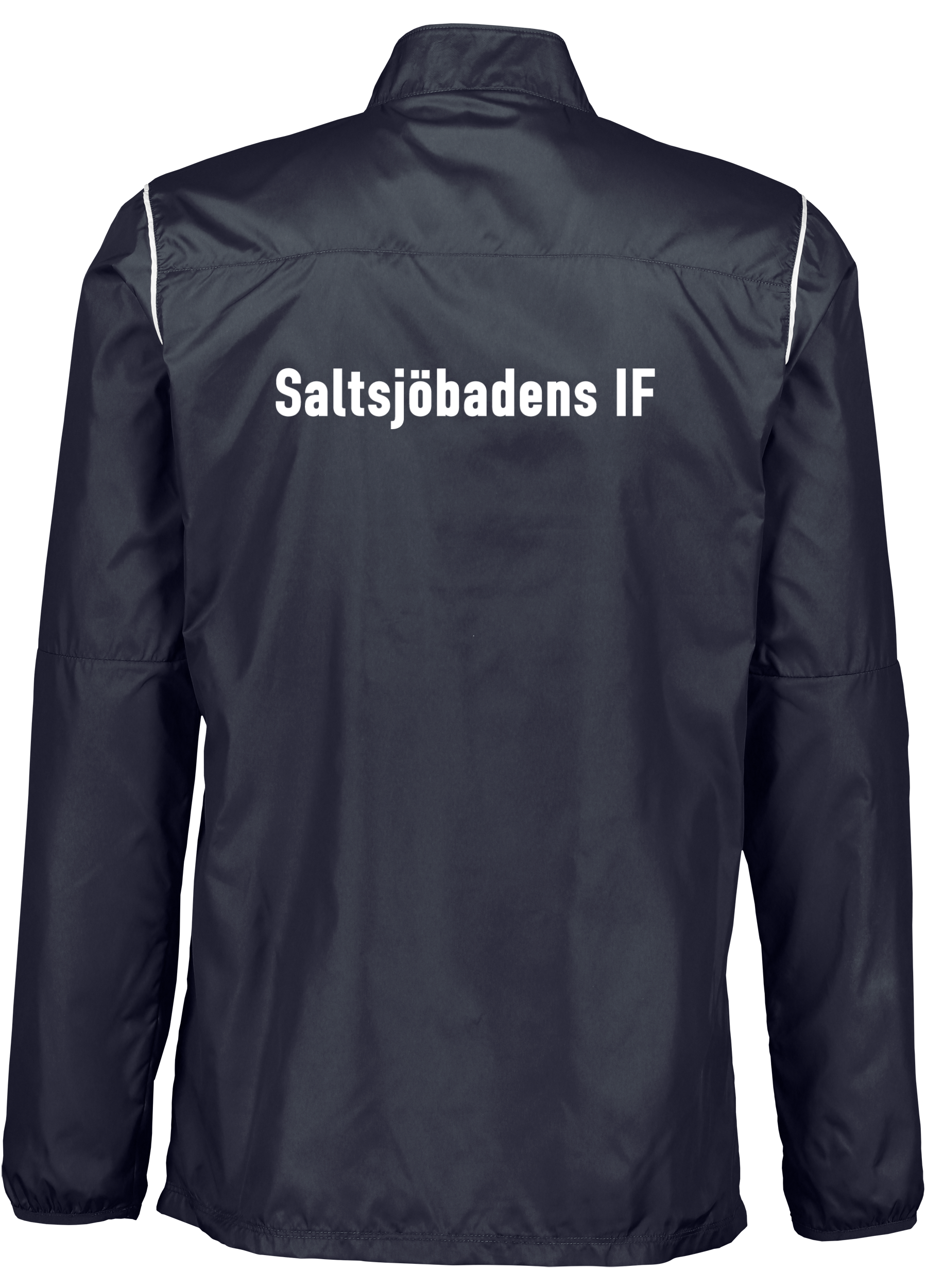 NIKE, Park 20 Rain Jkt Jr