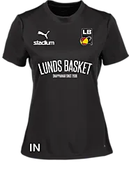 392092103101 PUMA T Goal Trg Jsy W 392092103101 PUMA T Goal Trg Jsy W Standard Small1x1