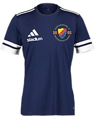 400128108101 ADIDAS Squad25 Jsy 400128108101 ADIDAS Squad25 Jsy Standard Small1x1