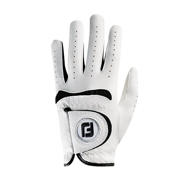 FOOTJOY ФДЖ Юниор