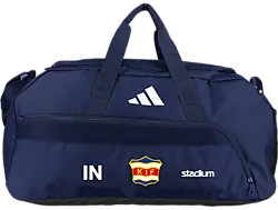377159102101 ADIDAS Tiro League Duffle M 377159102101 ADIDAS Tiro League Duffle M Standard Small1x1
