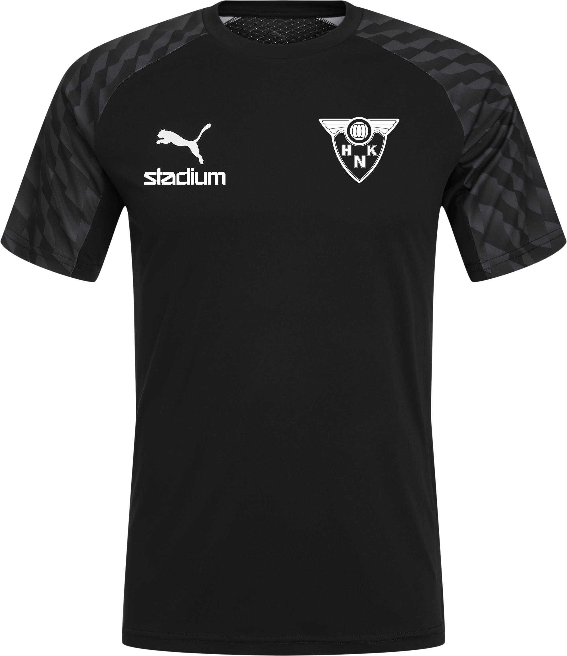 
PUMA, 
TEAMLIGA26 JERSEY, 
Detail 1
