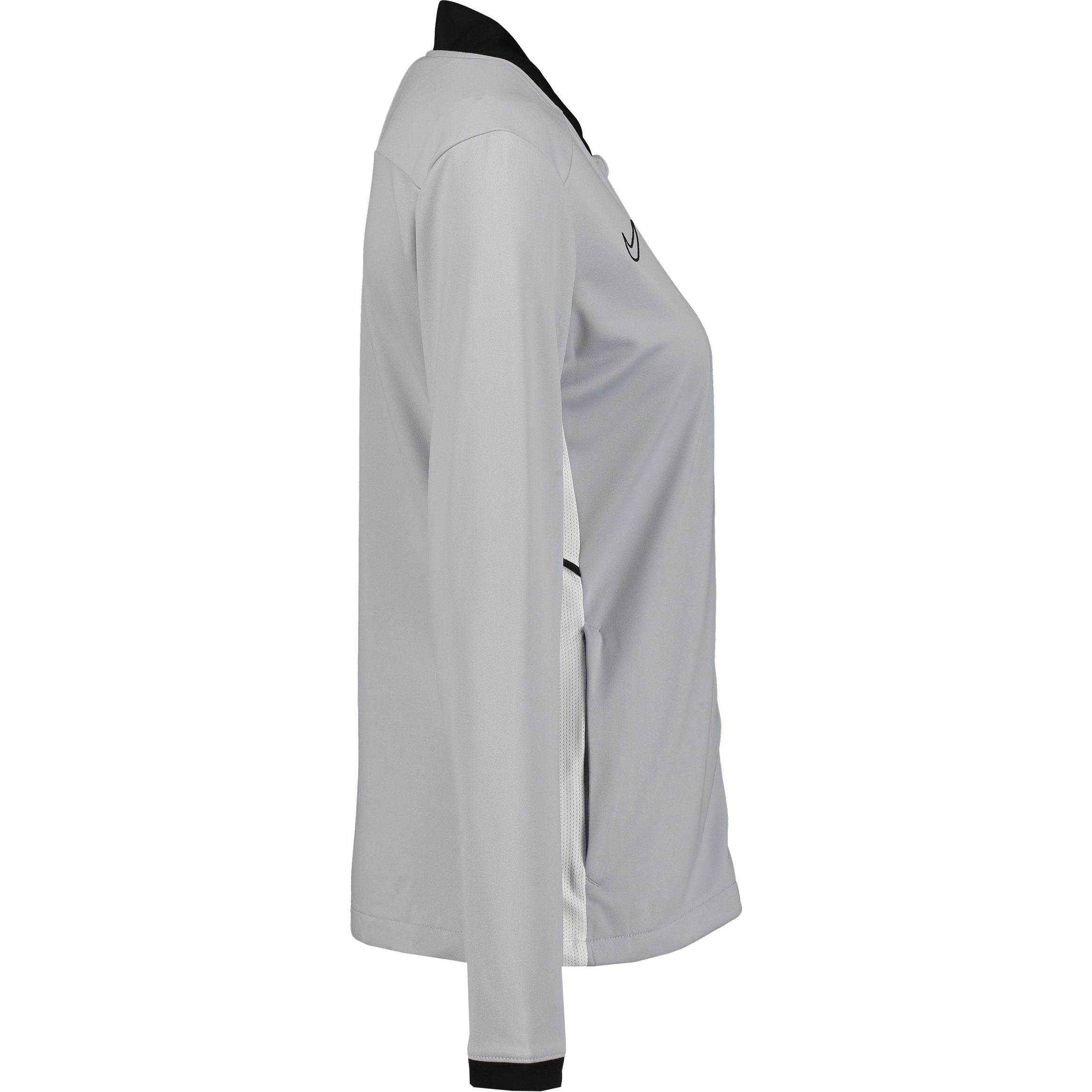 NIKE, Acd25 Trk Jkt W