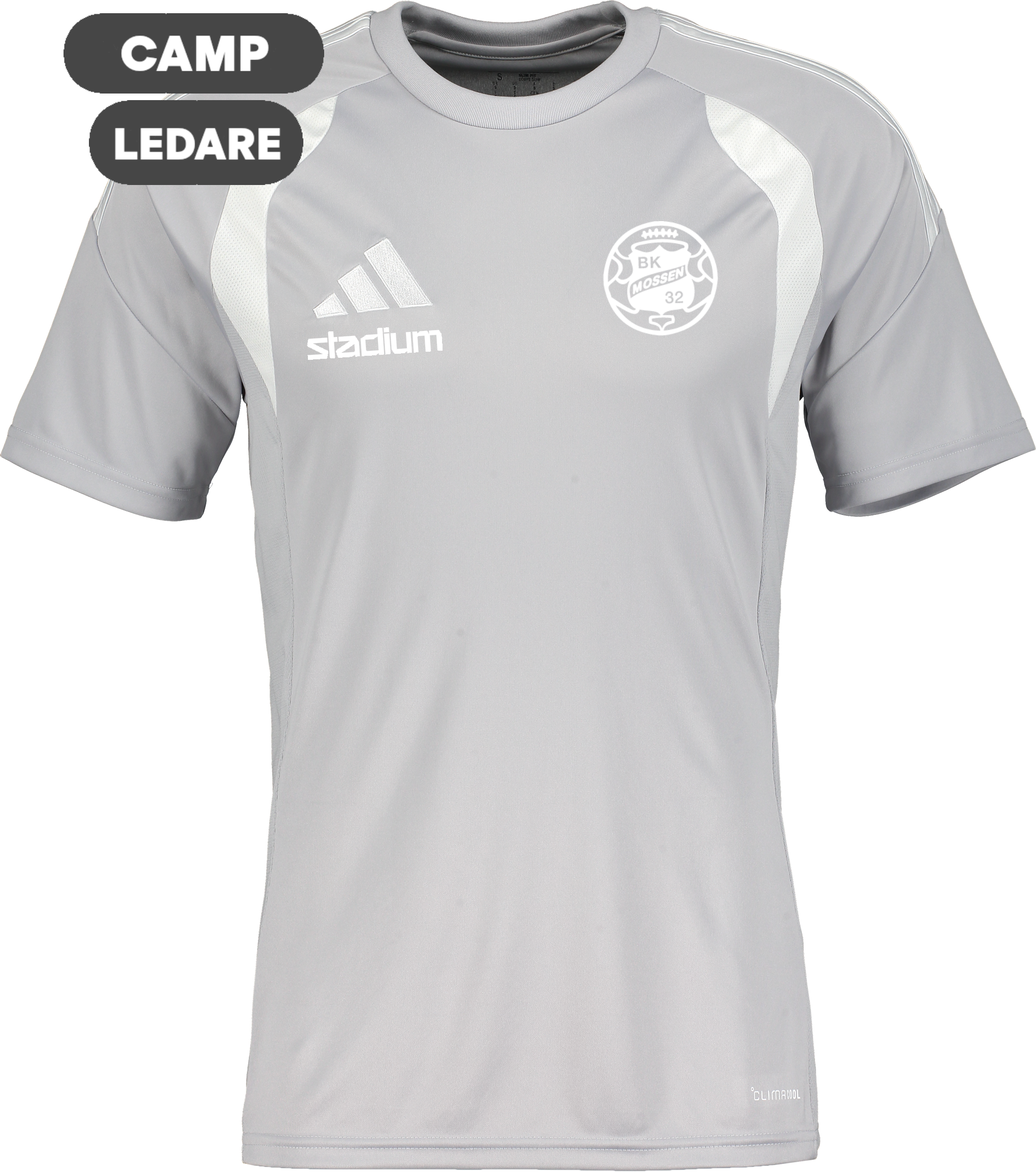 
ADIDAS, 
TIRO26 L JSY, 
Detail 1
