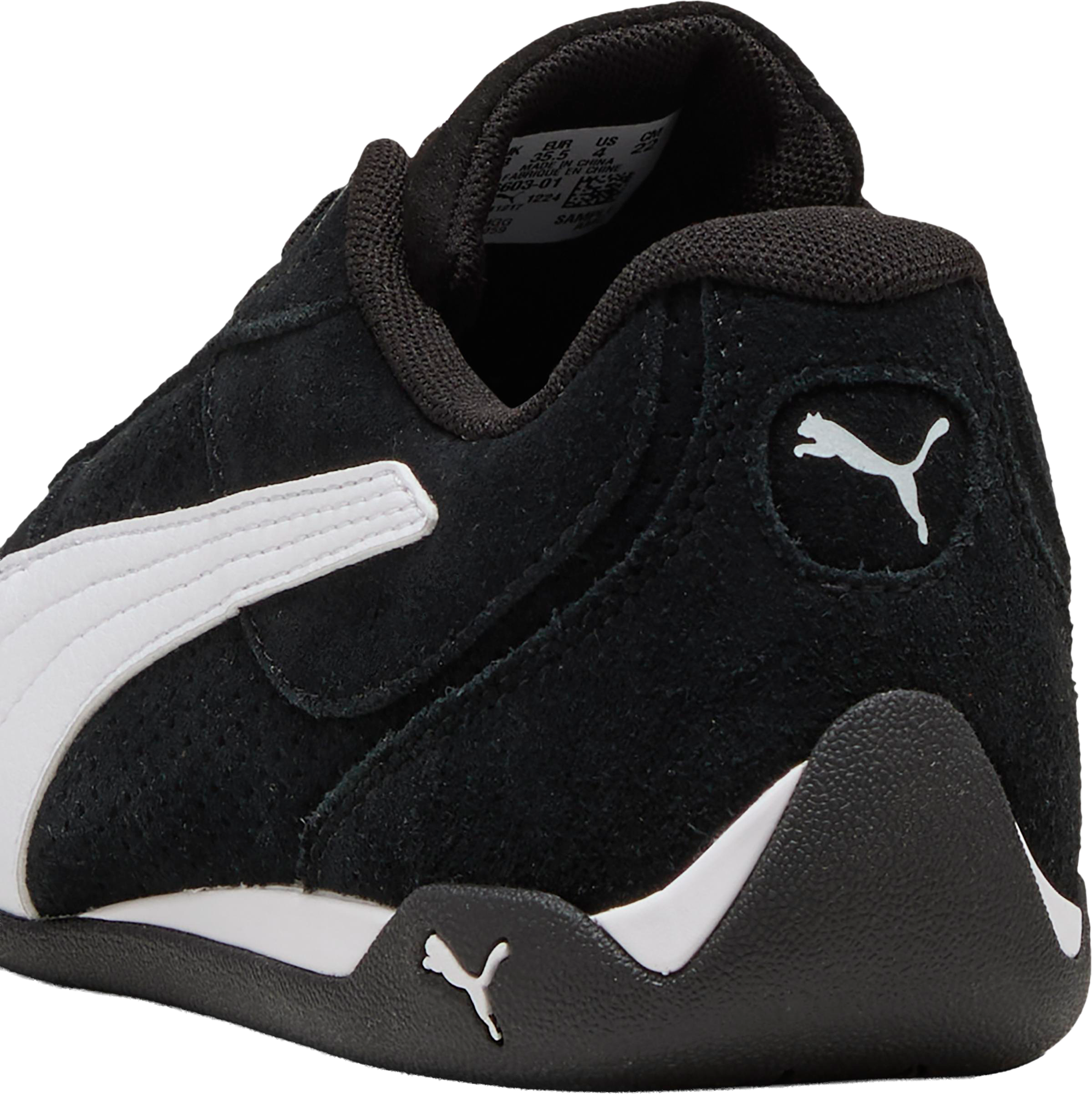PUMA, J REPLICATCH SD JR