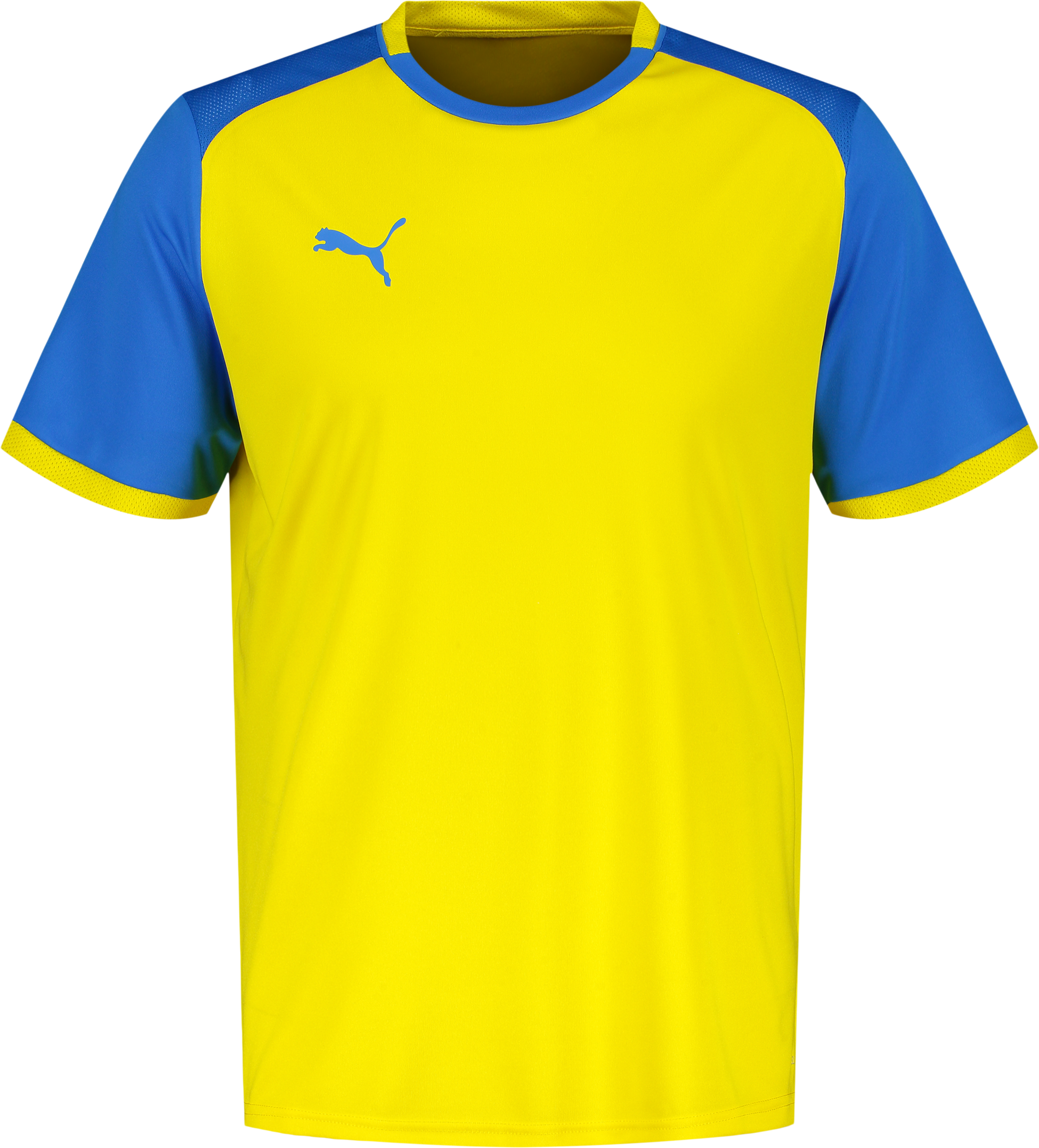 
PUMA, 
TEAMLIGA26 MATCHDAY JERSEY JR, 
Detail 1
