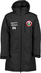 279718102108 CRAFT Parkas Jkt 279718102108 CRAFT Parkas Jkt Standard Small1x1
