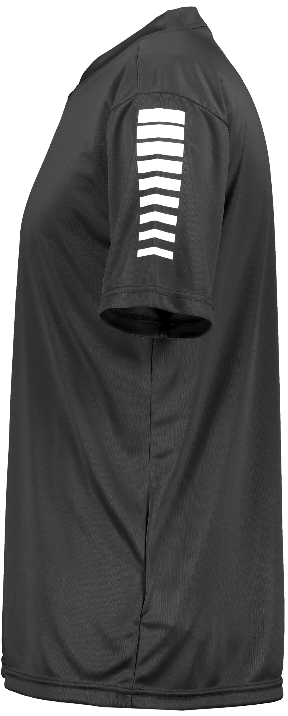 SELECT, Pisa Ss Jsy Jr