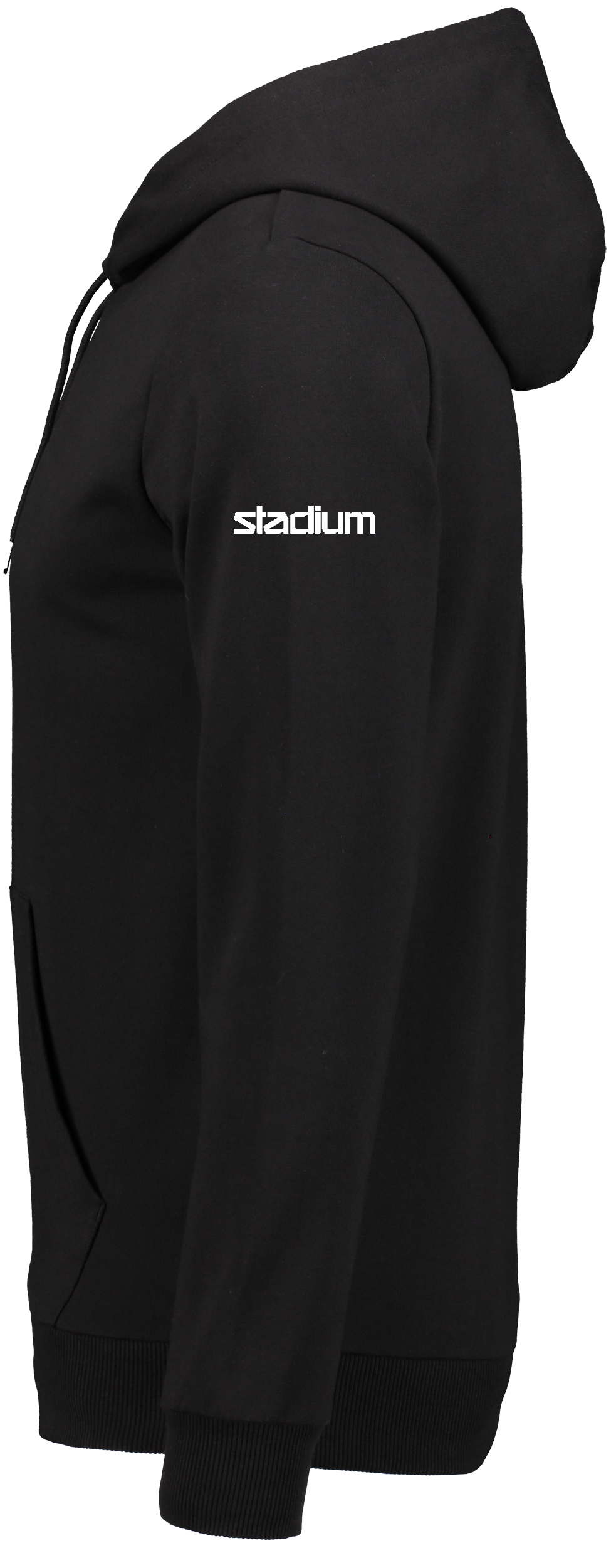 PUMA, T Goal Casual Hood Sr