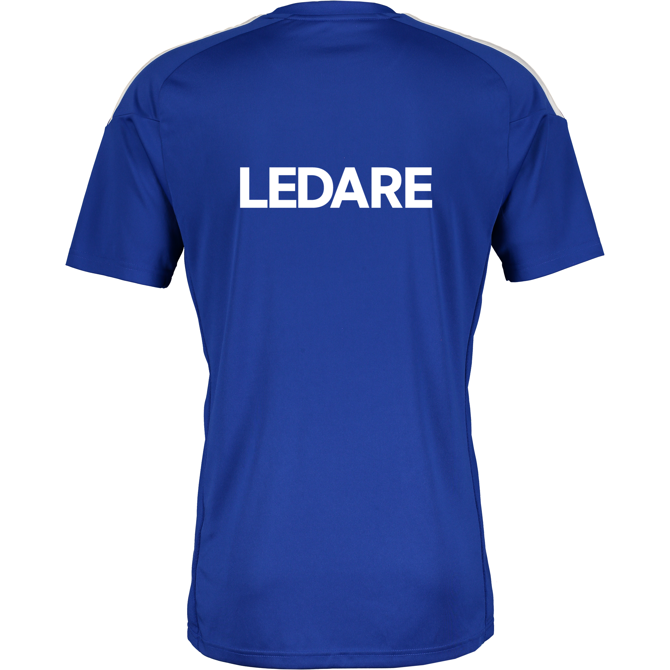 ADIDAS, TIRO26 L JSY