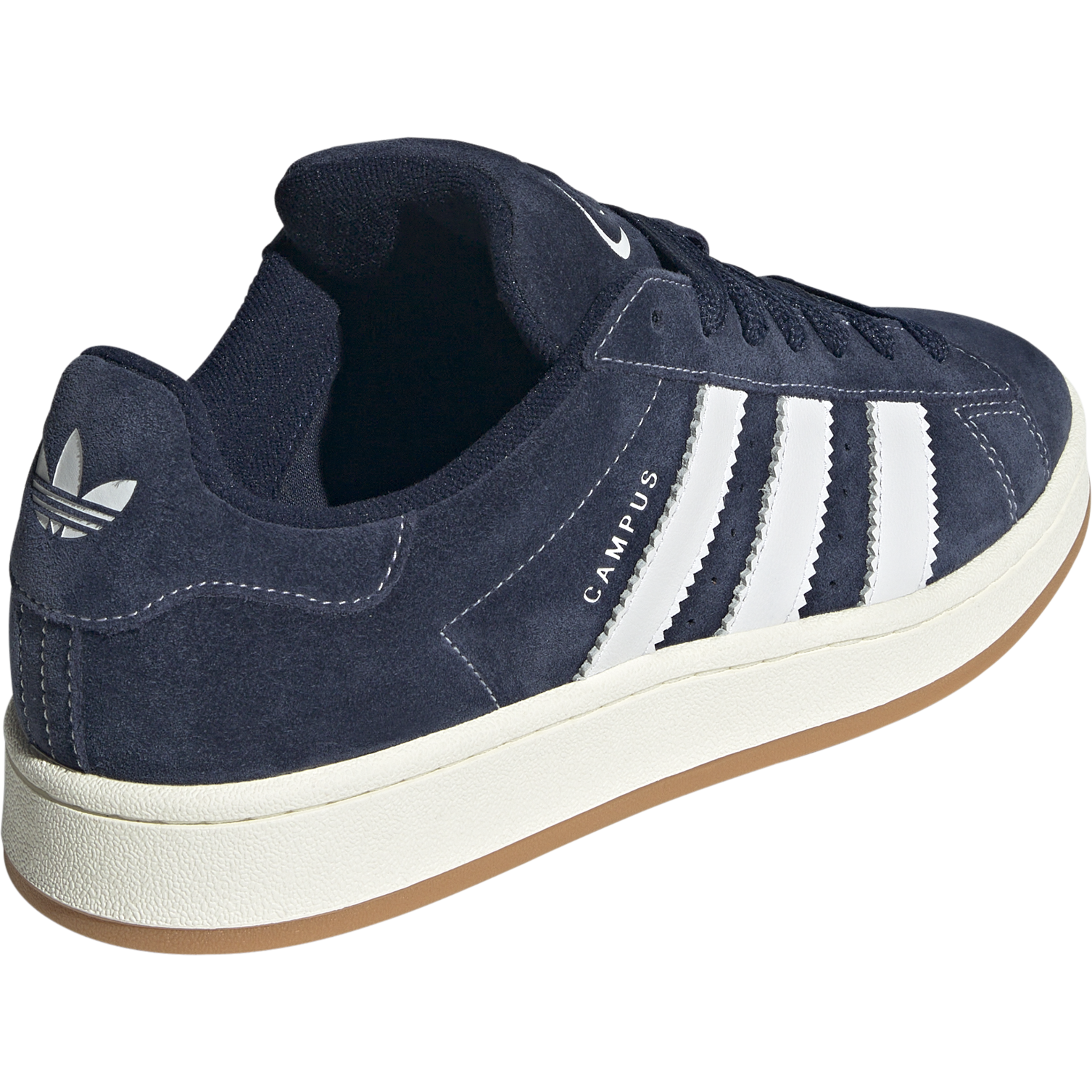 ADIDAS ORIGINALS, U Campus 00S