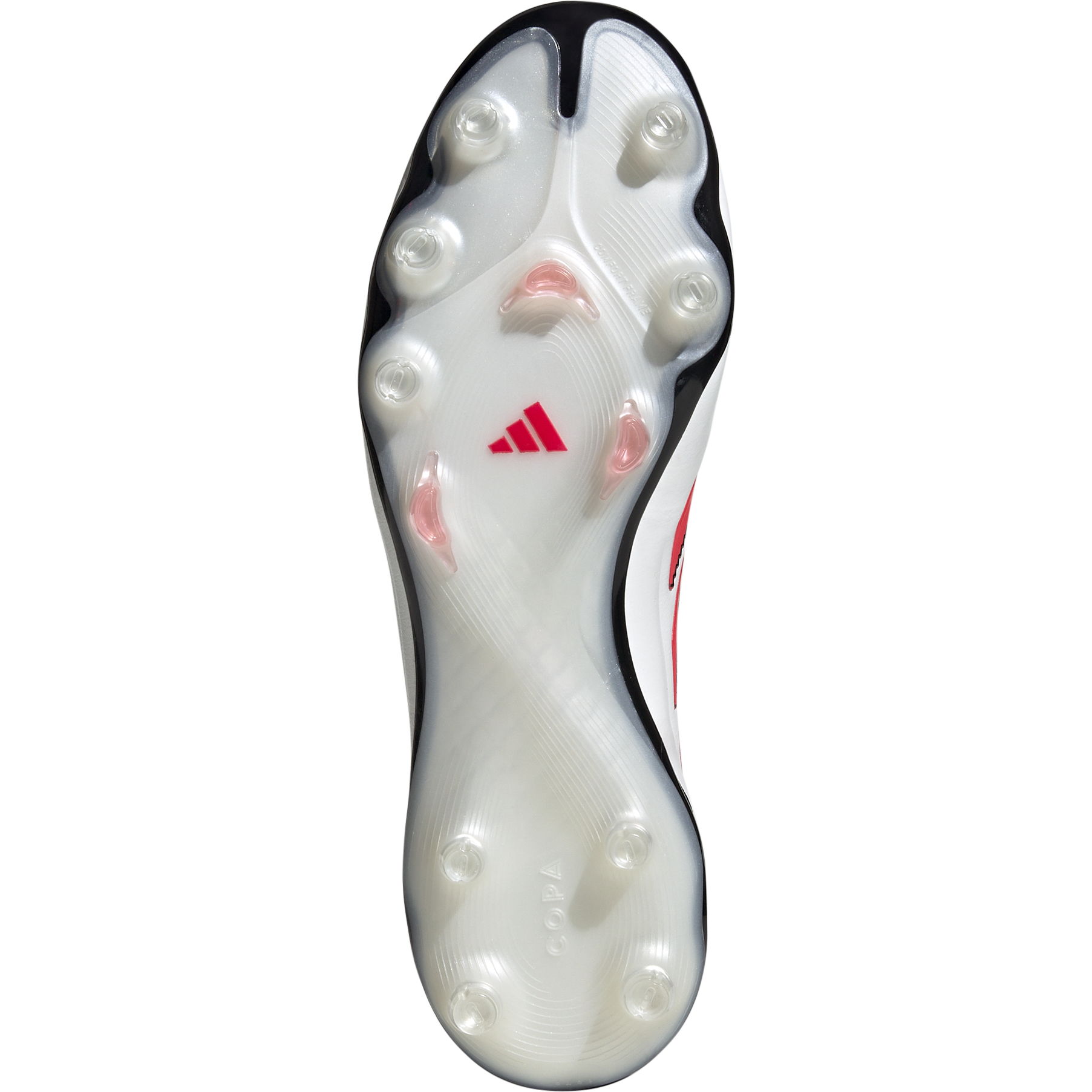 ADIDAS, Copa Pure III Elite Ll Fg