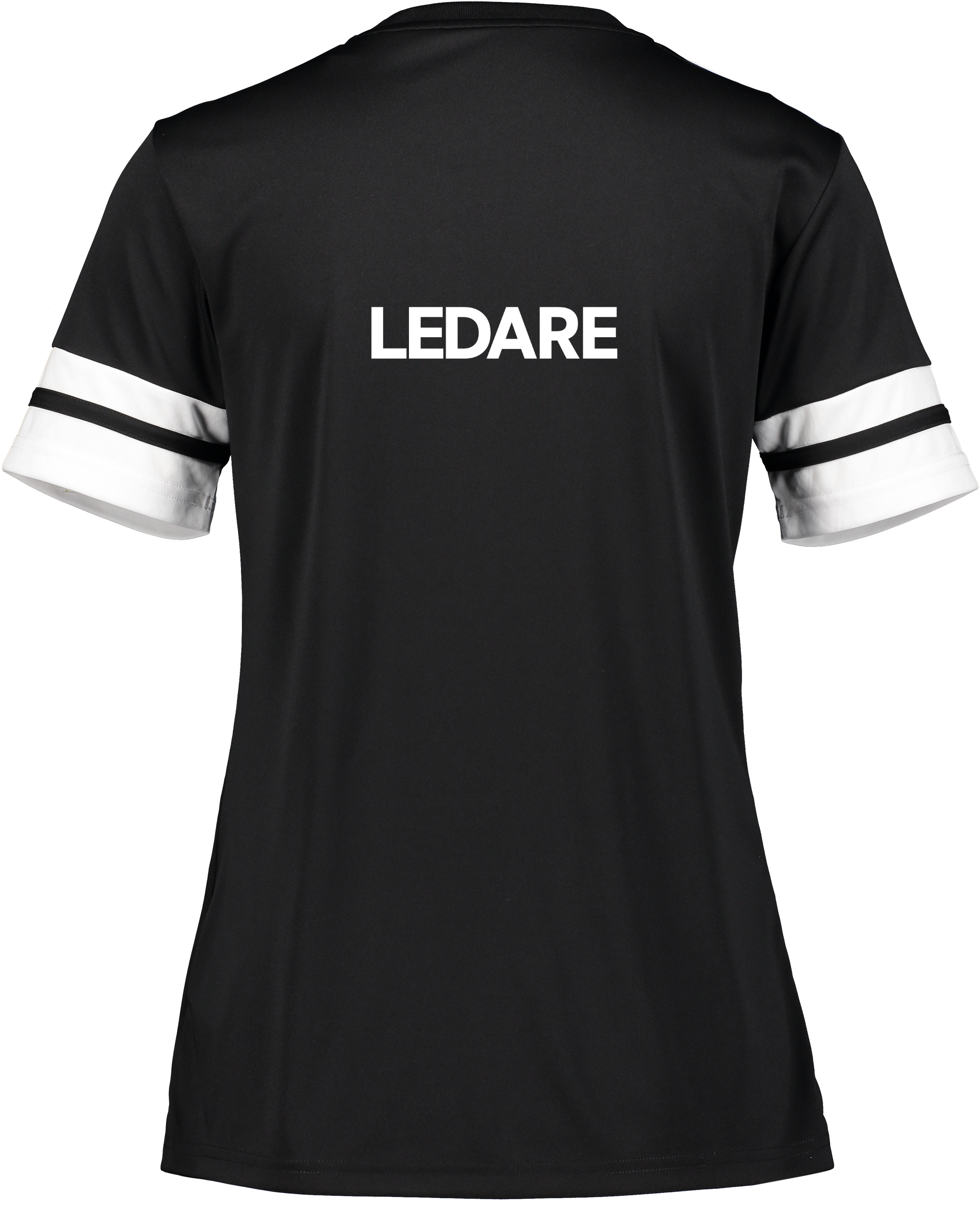 ADIDAS, Squad25 Jsy W