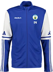 400102104101 ADIDAS Squad25 Tr Jkt Jr 400102104101 ADIDAS Squad25 Tr Jkt Jr Standard Small1x1