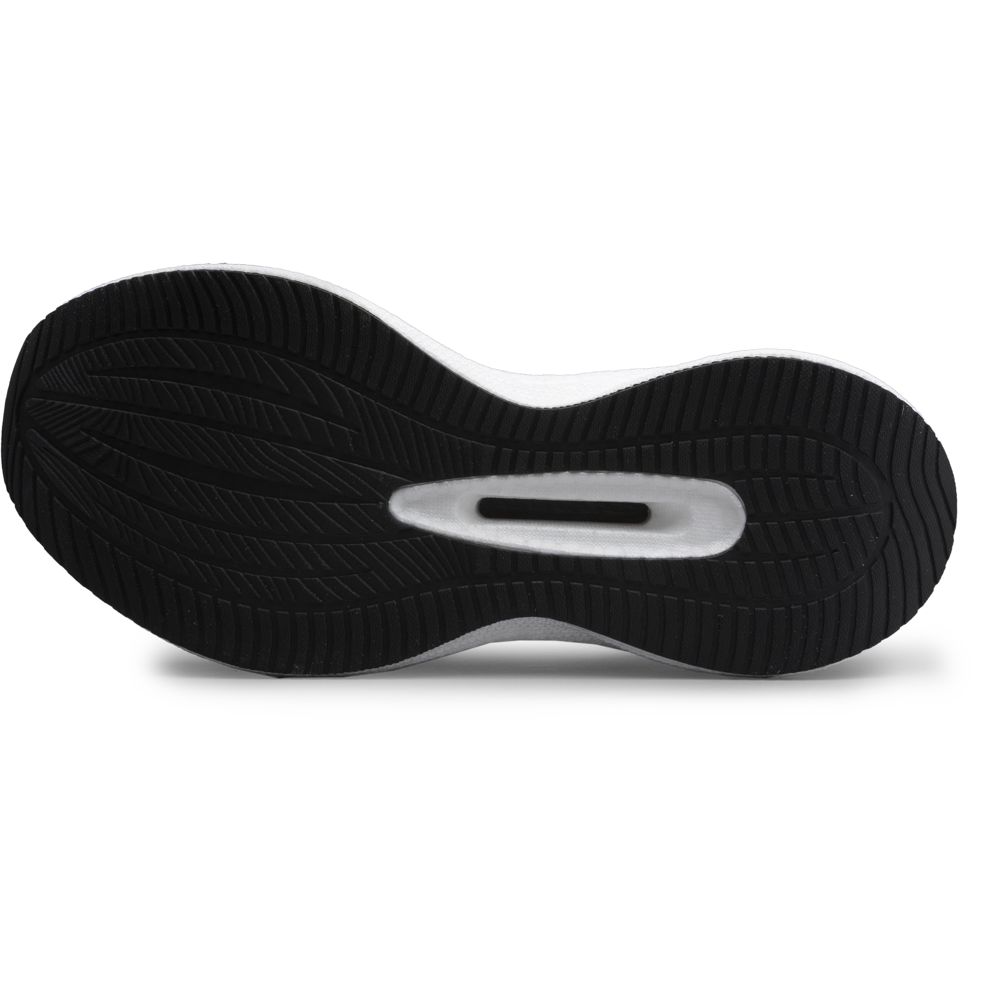 RONHILL, Performance W