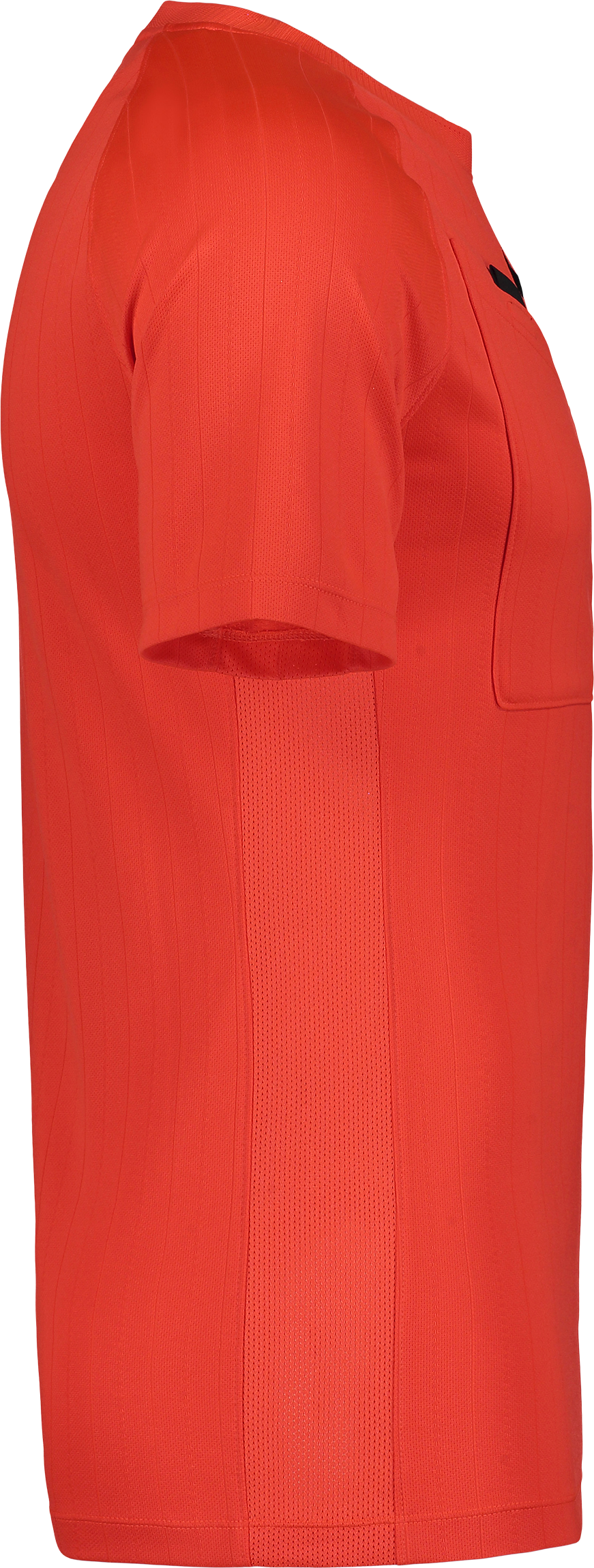 NIKE, REFEREE III SS JSY