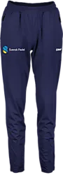 394174101101 CRAFT Evolve 2.0 Pants W 394174101101 CRAFT Evolve 2.0 Pants W Standard Small1x1