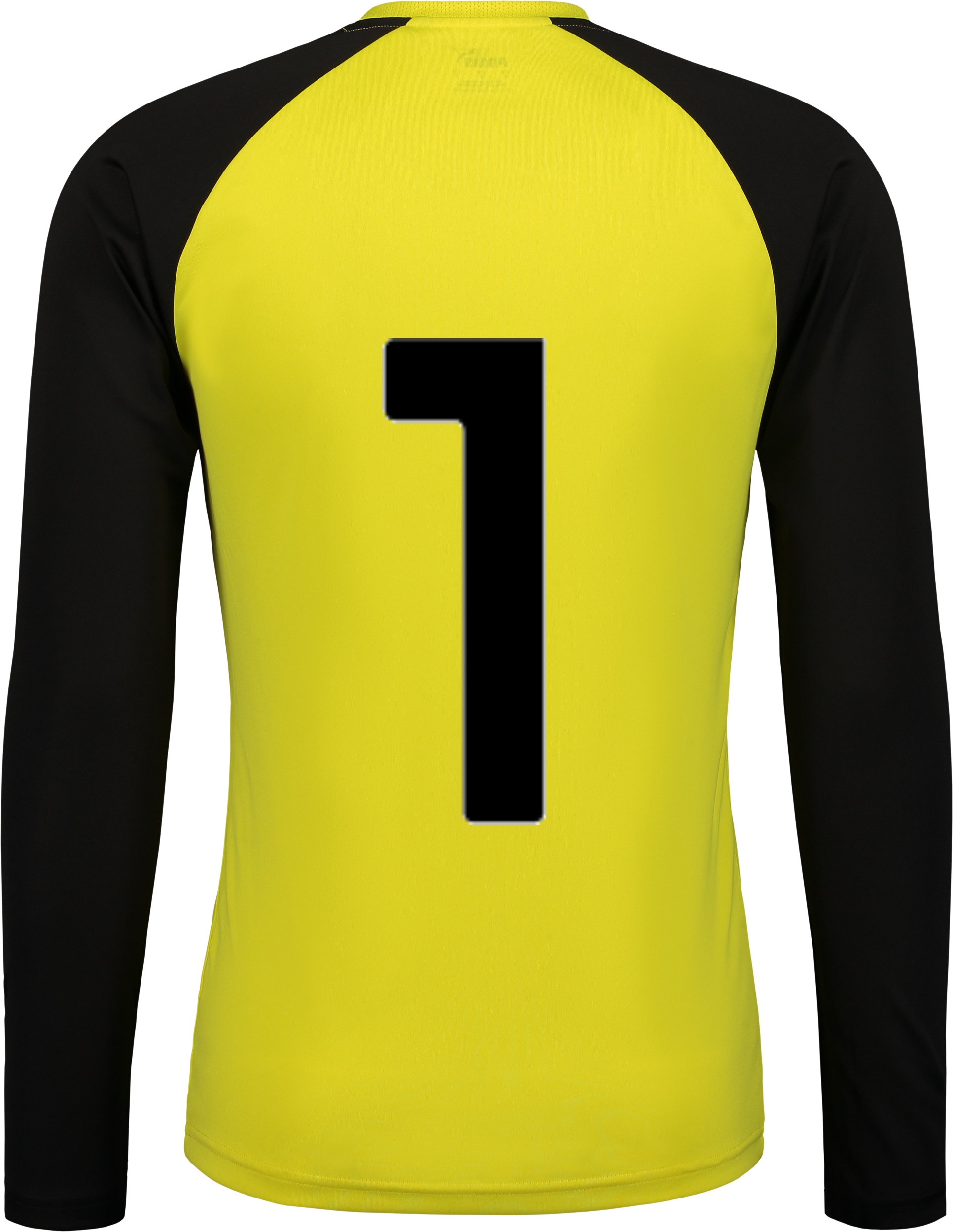 PUMA, T Pacer Gk Ls Jsy