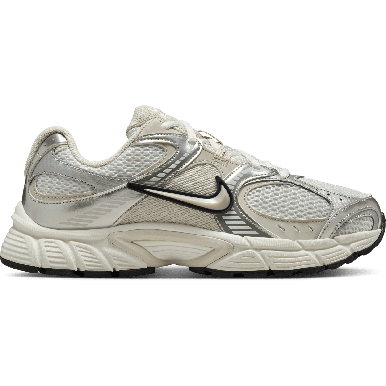 
NIKE, 
W V5 Rnr, 
Detail 1
